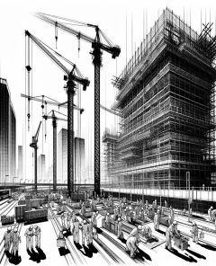 ai-construction-recovery