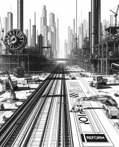 ai-construction-reform