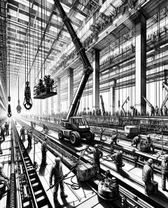 ai-construction-safety
