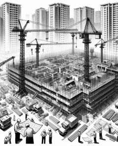 ai-construction-site
