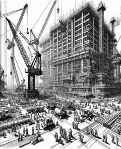 ai-construction-site