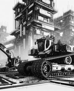 ai-construction-site