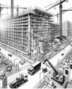 ai-construction-site
