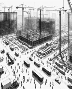 ai-construction-site