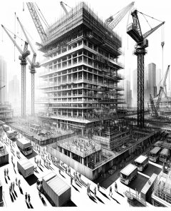 ai-construction-transparency