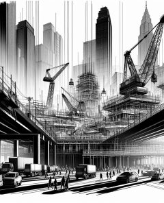 ai-construction-trend