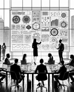 ai-consulting-strategy-2026