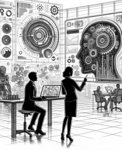 ai-consulting-transformation