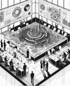 ai-consulting-trends-2026