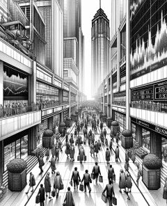 ai-consumer-confidence