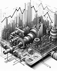 ai-consumer-confidence-decline