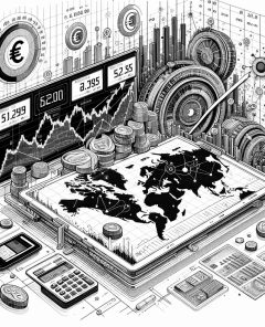 ai-consumer-confidence-eurozone