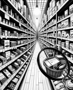 ai-consumer-deception-packaging