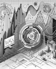 ai-consumer-portfolio-services