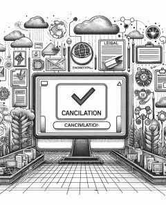 ai-consumer-protection-legislation
