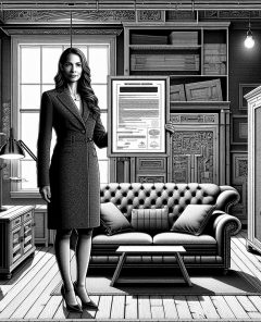ai-consumer-rights-sofa