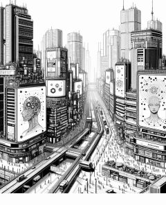 ai-consumer-tech-2026