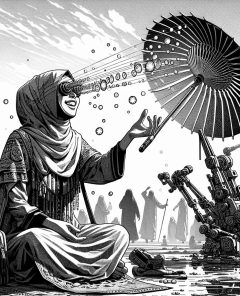 ai-contact-lenses-freedom