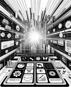 ai-content-filter