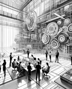ai-content-marketing-transformation
