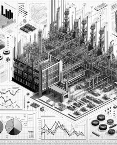 ai-continental-analysis