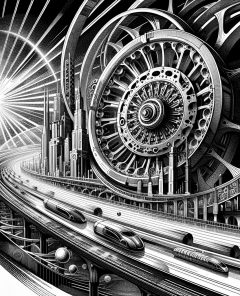 ai-continental-business-strategy