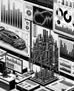 ai-continental-financial-report