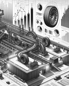 ai-continental-restructuring
