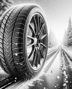 ai-continental-wintercontact