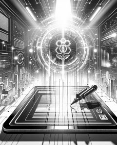 ai-contract-compliance
