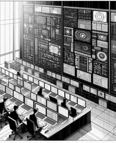 ai-controlup-msp-platform