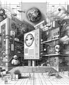 ai-controversy-social-media