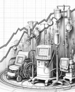 ai-convatec-healthcare-trend