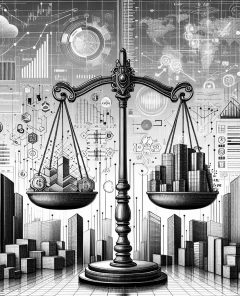 ai-converge-technology-solutions