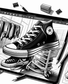 ai-converse-sale