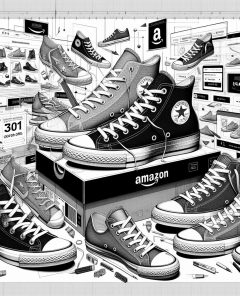 ai-converse-sale