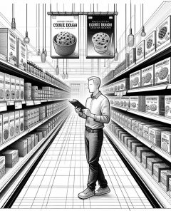 ai-cookie-startup
