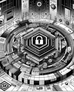 ai-cookies-security