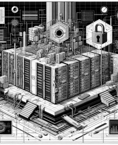 ai-coolify-security