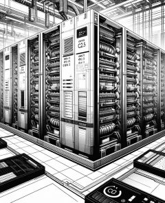ai-cooling-system