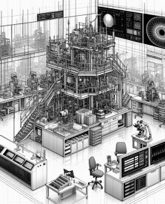 ai-coopercompanies-medtech