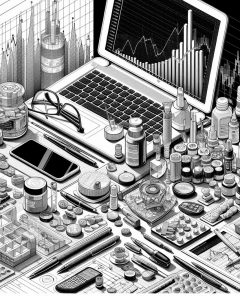 ai-coopercompanies-stock-analysis