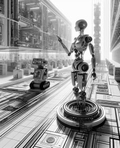 ai-copilot-checkout