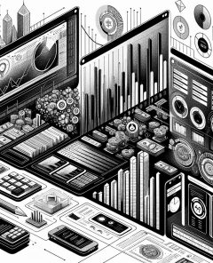 ai-copilot-money-web