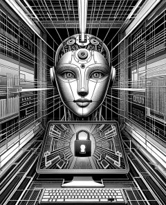 ai-copilot-security-breach