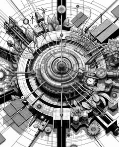 ai-copper-energy-transition