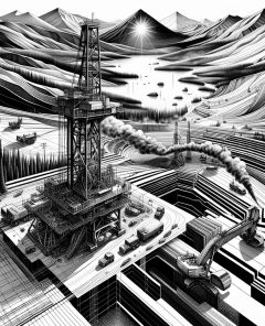 ai-copper-exploration