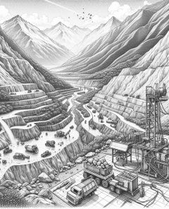 ai-copper-giant-mocoa