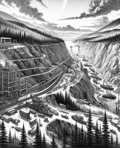 ai-copper-gold-project-kitimat
