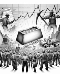 ai-copper-market